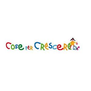 Cosepercrescere.it